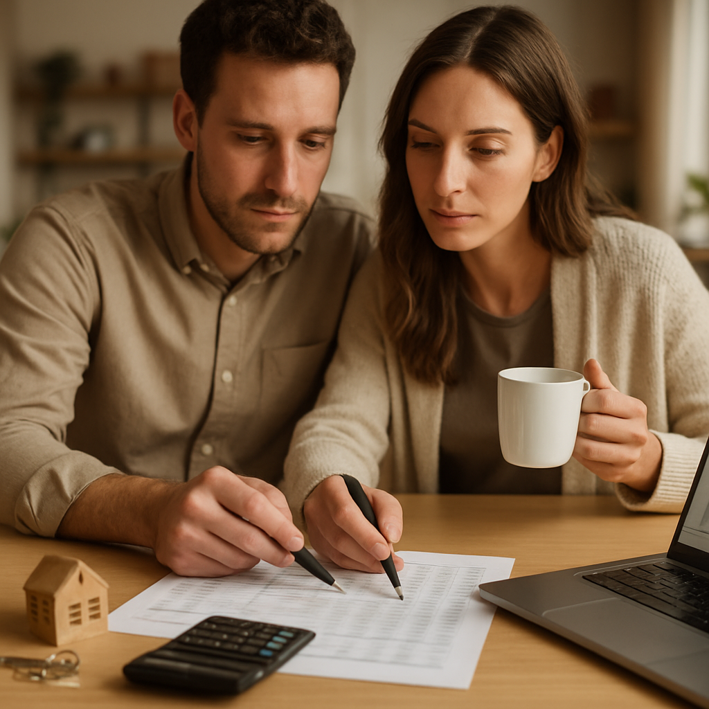 0d786434 cf90 437f 9d4d 8388e6d24e93