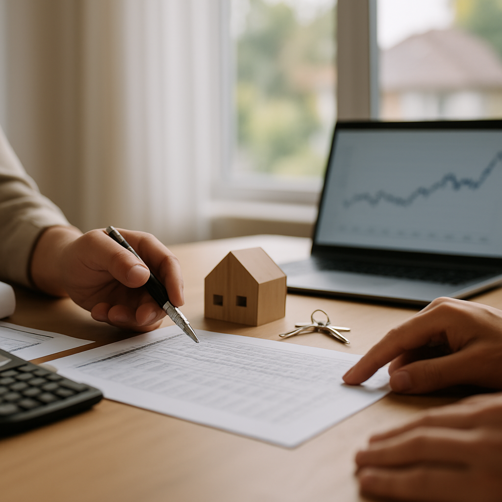 19ea74cc fd53 4211 b34d 7c5eca25db31