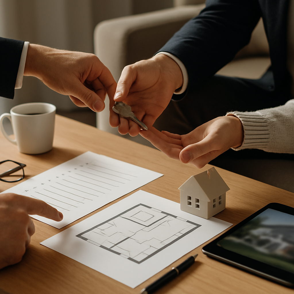 29c53b32 c2c9 4c01 b2b5 7609c89fac6f