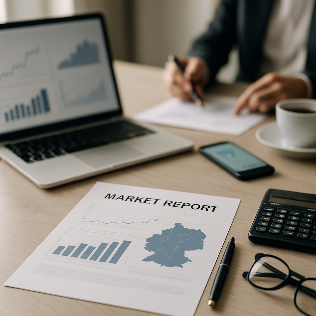 3cae180b 2e31 458f a5c6 523338c9512e