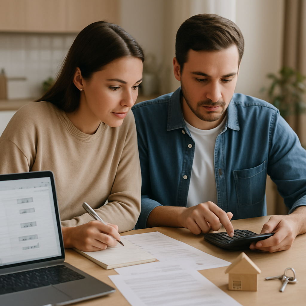 51cb77b7 5ce2 4f97 99c2 c73a46c0a40c