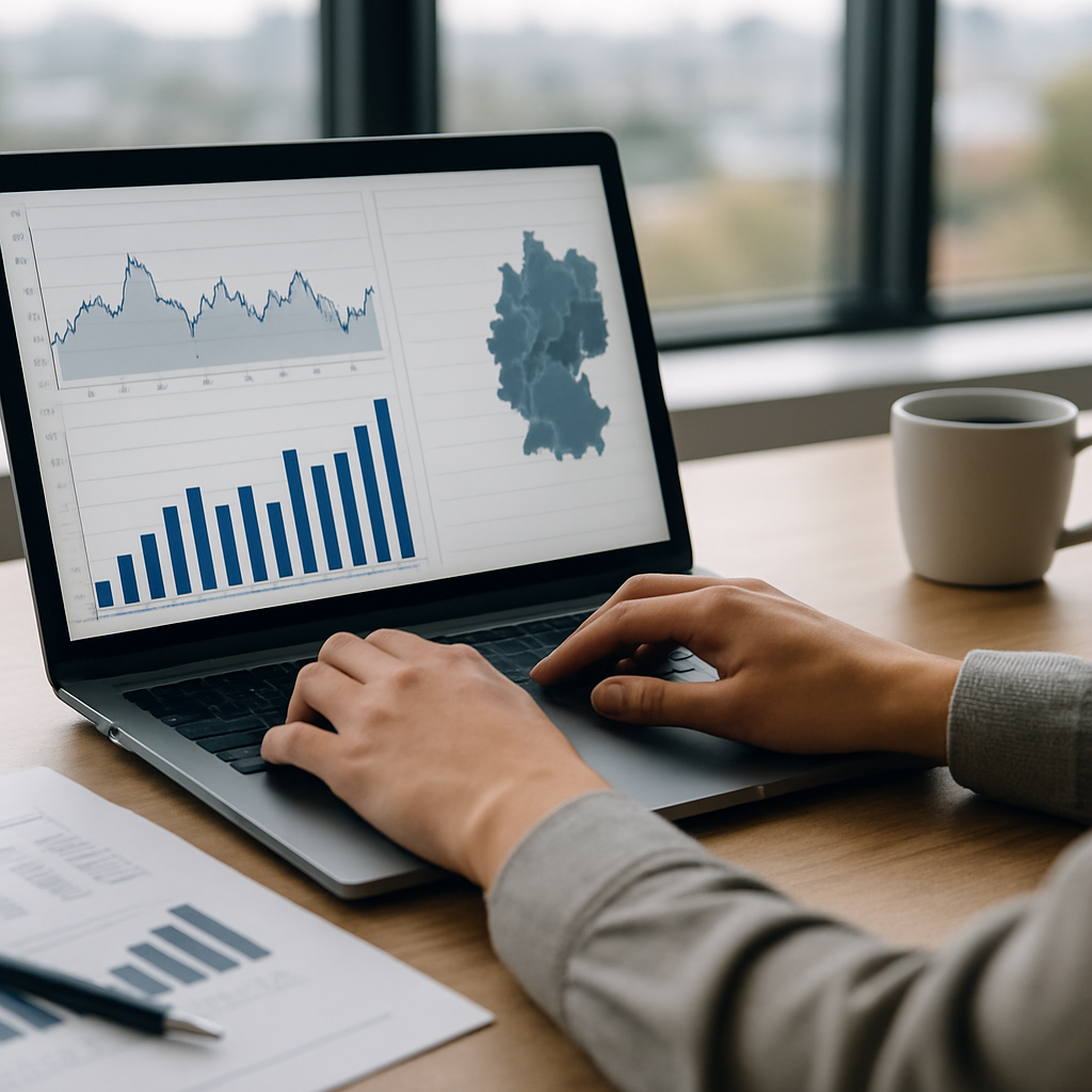 63535853 e1f4 4ea0 a813 90a435359d35