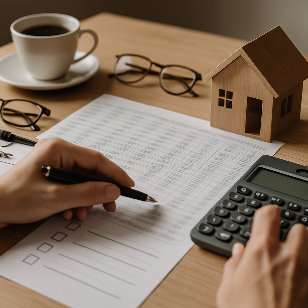 64b32327 3e13 4238 a153 1cf17859cd9b