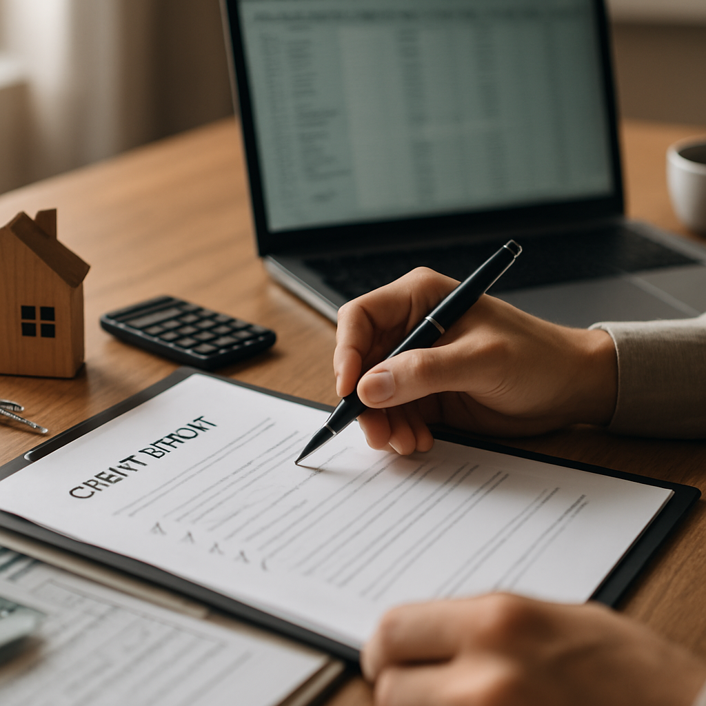 7b51fe5a 9e52 40f5 8a92 166e8107cb65