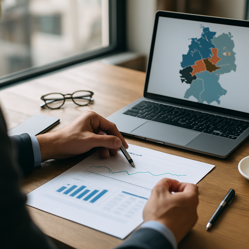 7e8eaf64 5ebc 4f82 b1d4 b10331f27081