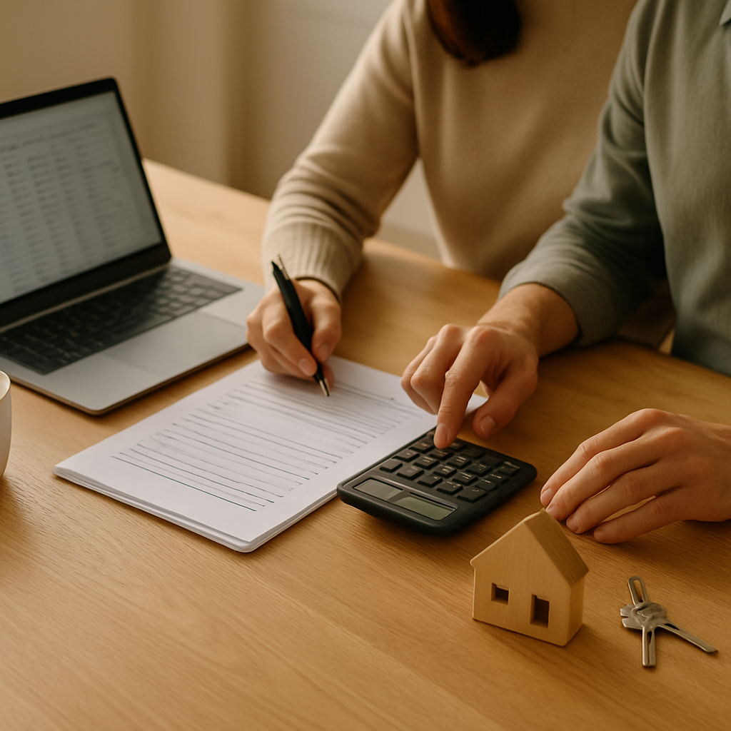 a036a16f 5328 4b60 8933 1c22a1e243dd