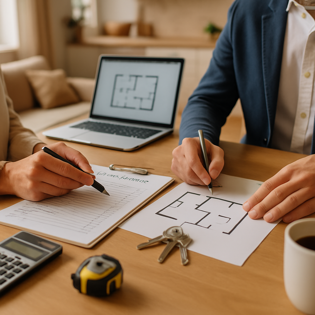 a3721096 bc19 4ffd 9608 d5be40492ab8