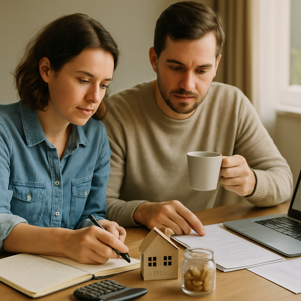 a55576ab 687e 4148 8776 1fb260ff2035