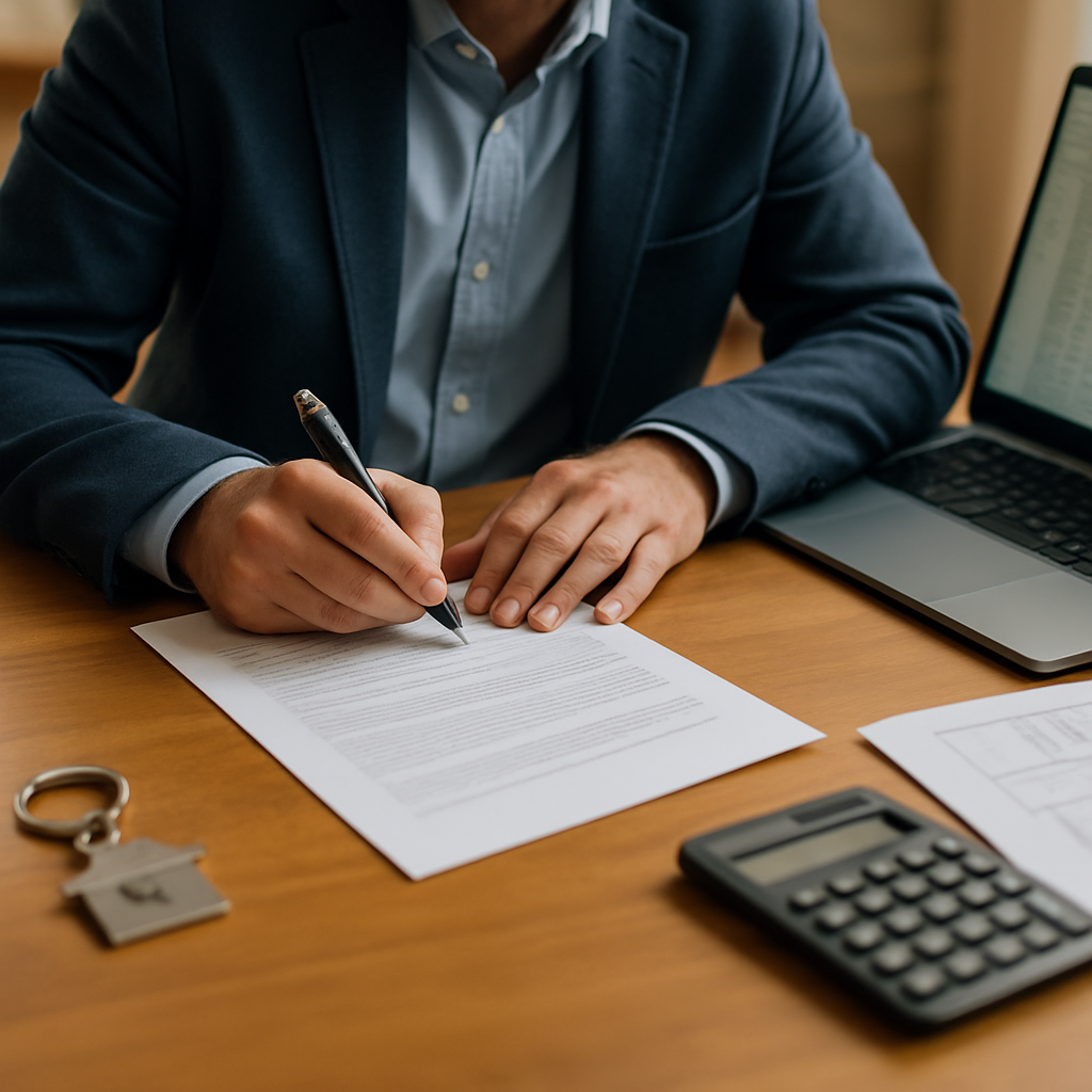 af512e24 492d 413a 9c70 8a6b47ecbe79