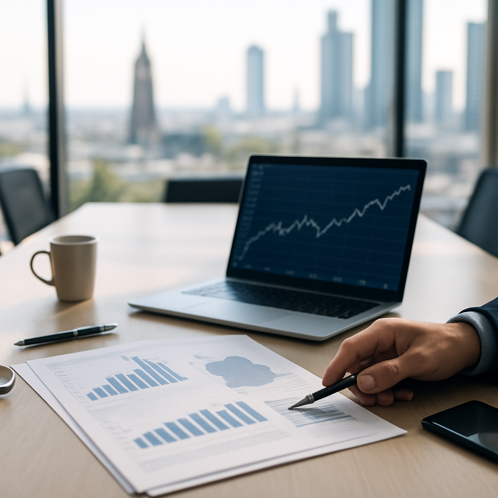 c8189a01 d84d 4c92 b5b0 bfe7e9ed6586