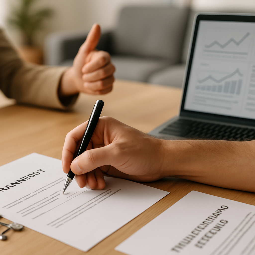 ed2a4799 fd8d 4922 924a a9dec7d43eee