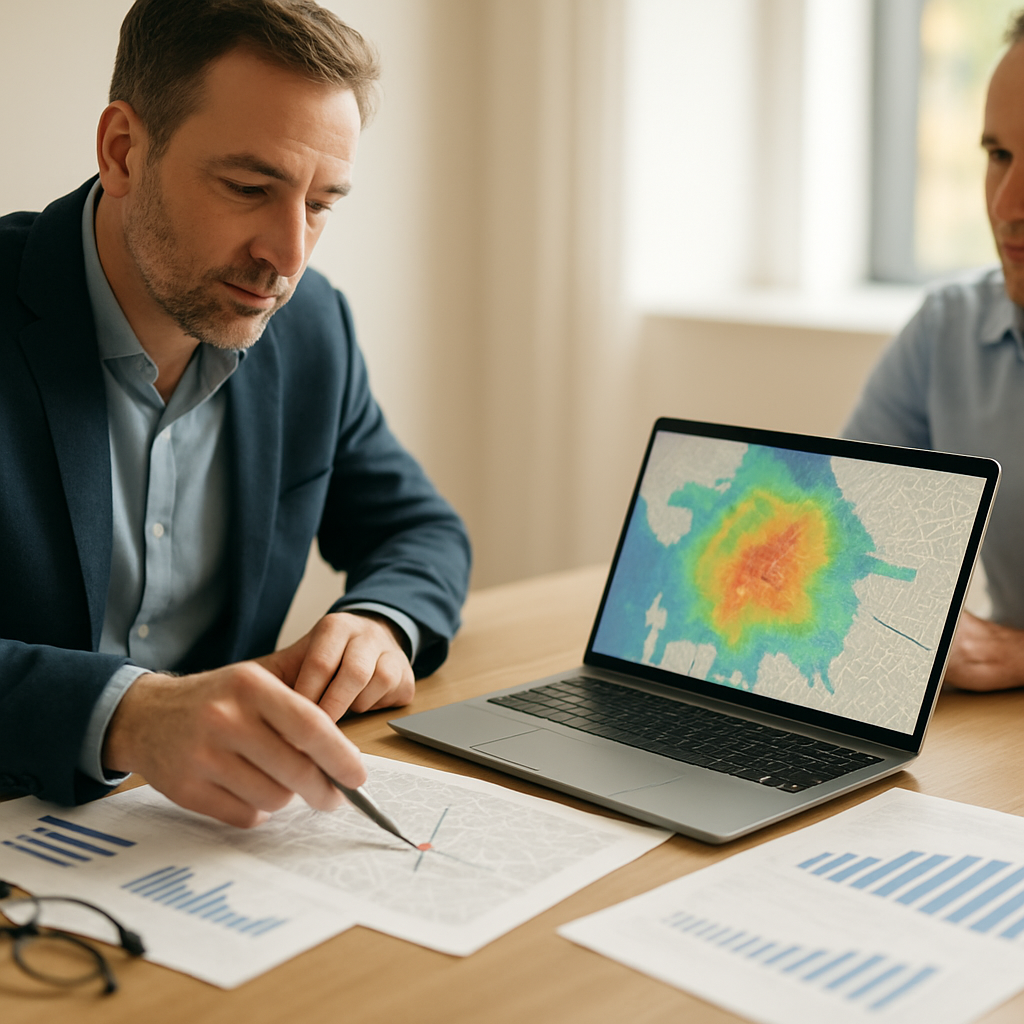 f5f1a18b 909f 4ae2 a148 7e1ea4dd832e